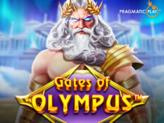 Free spins casino60